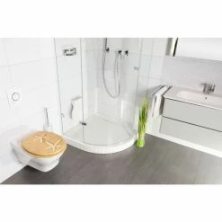 SANILO® WC-Sitz Sea Stars -Badaccessoires Verkäufe f90d3ca35c9b4c25a9b8fc3a837a582c