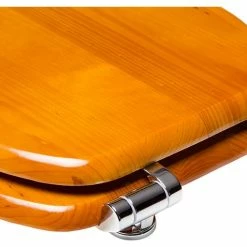 SANILO® WC-Sitz mit Absenkautomatik Holz -Badaccessoires Verkäufe f91384ec767944f68fcba58636693717.cropped 0 264 880 511.processed