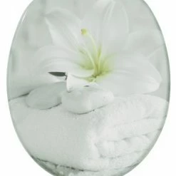 SANILO® WC-Sitz Good Feeling