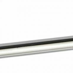 WENKO Toilettenpapierhalter, -Badaccessoires Verkäufe f984a9974e194358b798b74a22899bcc.cropped 32 78 915 299.processed