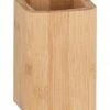 WENKO Zahnputzbecher BAMBUSA, Bambus, Ø 7,1 cm 1 WENKO Zahnputzbecher BAMBUSA, Bambus, Ø 7,1 cm -Badaccessoires Verkäufe f9f0195623e44e33a19da9a164dd1519