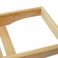 Badewannenauflage HWC-B73 - Standard -Badaccessoires Verkäufe fab632ed50454b3599ec483056166920