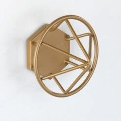 Badhaken MENTON, golden, mattiert, WENKO 10 Badhaken MENTON, golden, mattiert, WENKO -Badaccessoires Verkäufe fac60dc0ef024975b2ce0cab4933e94c