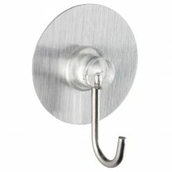 Badhaken OSIMO, Static - Loc, WENKO