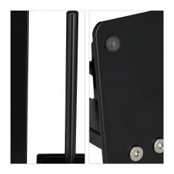 Relaxdays Stand WC Garnitur im Materialmix 20 Relaxdays Stand WC Garnitur im Materialmix -Badaccessoires Verkäufe fb5c34d4a6494d02b0a0f906babfb4af