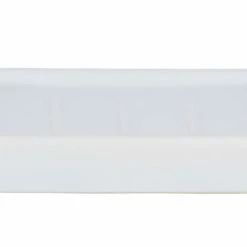 WENKO Seifenschale aus Keramik