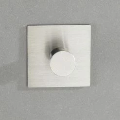 WENKO Badetuchhalter, Wandhalter aus Stahl 12 WENKO Badetuchhalter, Wandhalter aus Stahl -Badaccessoires Verkäufe fbbd68d6a4f94503a244cf231e498331