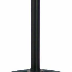 Douceur d'intérieur Toilettenbürste MAMBO, 11,4 x 38 cm