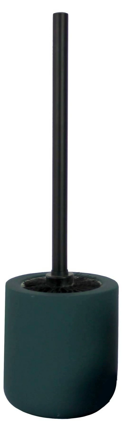 Douceur d'intérieur Toilettenbürste MAMBO, 11,4 x 38 cm 3 Douceur d'intérieur Toilettenbürste MAMBO, 11,4 x 38 cm