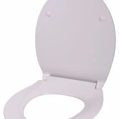 SANILO® WC-Sitz mit Absenkautomatik Flat Bastia -Badaccessoires Verkäufe fc18343e50004da0b22882a73e235173.cropped 83 30 722 942.processed