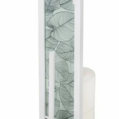 Toilettenpapierständer, 3in1, WENKO -Badaccessoires Verkäufe fc20733d34a241a1aec8189048a024e2
