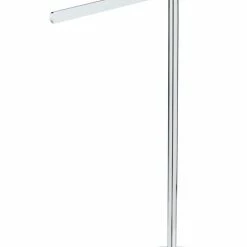 WENKO Handtuchständer POLVANO, 3 Stangen