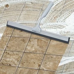 Relaxdays Duschabzieher mit Saugnapf 13 Relaxdays Duschabzieher mit Saugnapf -Badaccessoires Verkäufe fc54a9f4e3c44a708038bbdd477df5fc