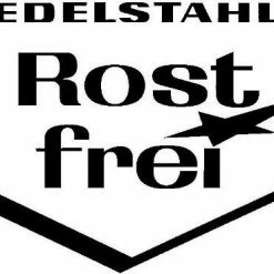 WENKO Seifenspender Creta - Soft-Touch -Badaccessoires Verkäufe fd2a84aafc5c457b8f1309ac0a7dff74