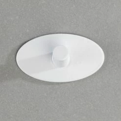 WENKO PICENO Handtuchhalter, weiße Matte 9 WENKO PICENO Handtuchhalter, weiße Matte -Badaccessoires Verkäufe fdaa20bd6cd04558a920a7758c71f9fe