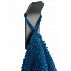 WENKO Badezimmer-Kleiderbügel MOTELLA -Badaccessoires Verkäufe fdaa932e8fe245e8923ed62c59f7f5d9