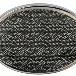 WENKO Seifenbereiter Nuria 11 WENKO Seifenbereiter Nuria -Badaccessoires Verkäufe fdb33d6e997645038bd85290f1746f39