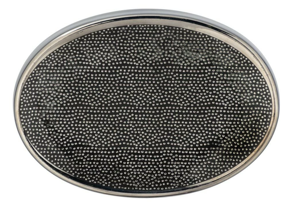 WENKO Seifenbereiter Nuria 7 WENKO Seifenbereiter Nuria – Bild 5