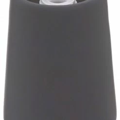 5five Simply Smart Seifenspender COCOON 7 5five Simply Smart Seifenspender COCOON -Badaccessoires Verkäufe fee1669eaaca4a0581e7a466f89ac7ae.cropped 423 58 1151 1885.processed