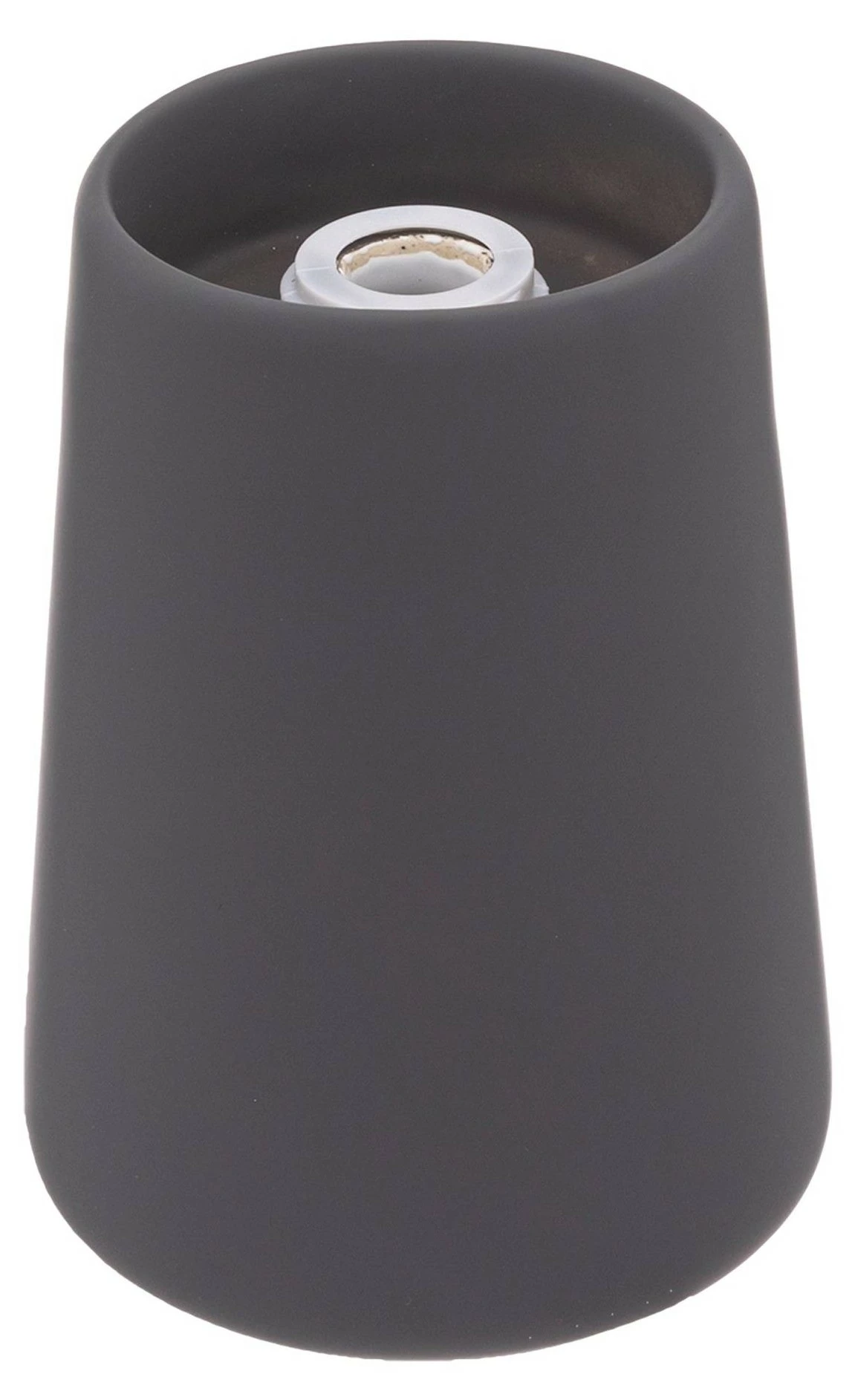 5five Simply Smart Seifenspender COCOON 5 5five Simply Smart Seifenspender COCOON – Bild 3