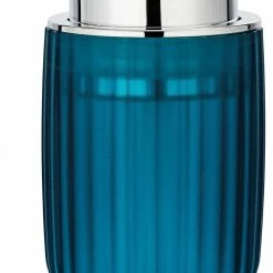 Seifenspender AGROPOLI, meerblau, WENKO 11 Seifenspender AGROPOLI, meerblau, WENKO -Badaccessoires Verkäufe fee6d219d3a340aaa77b135ae5c8cdf8.cropped 100 119 1027 1475.processed