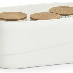 Zeller Organizer für Badaccessoires, 40 x 21 -Badaccessoires Verkäufe ff0db57d63d640189b93131f9641b6d2.cropped 5 304 1170 679.processed