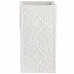 Zahnputzbecher CORDOBA , WENKO 12 Zahnputzbecher CORDOBA , WENKO -Badaccessoires Verkäufe ff27748e584740f1801f21036f10bc2e