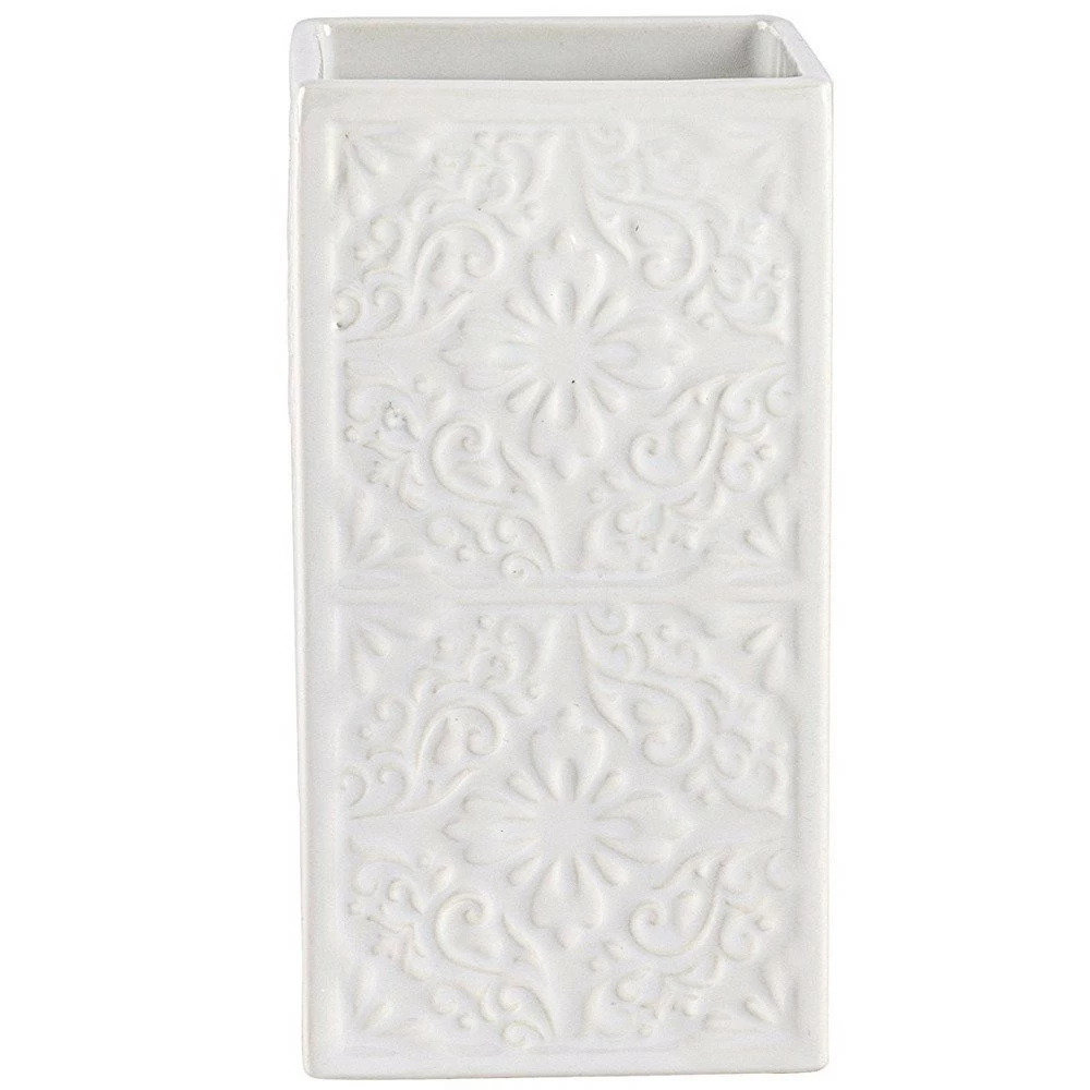 Zahnputzbecher CORDOBA , WENKO 7 Zahnputzbecher CORDOBA , WENKO – Bild 5