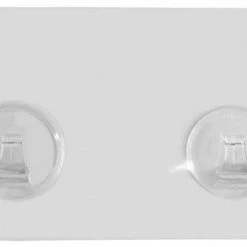 WENKO Doppel-Handtuchhalter STRIP -Badaccessoires Verkäufe ff6d484518de4b4294e0cf36359ac726.cropped 64 64 876 484.processed