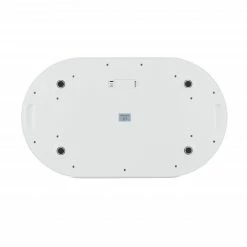 Relaxdays Digitale Babywaage 14 Relaxdays Digitale Babywaage -Badaccessoires Verkäufe ff85c1e1d3df41fe8e046f0c01608bc6