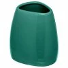 5five Simply Smart Zahnbürstenbehälter, Keramik, grün 1 5five Simply Smart Zahnbürstenbehälter, Keramik, grün -Badaccessoires Verkäufe ffa402854d1d4ad0a727d0b8df07b6fa