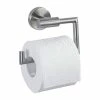 WENKO WC-Rollenhalter Bosio - Edelstahl 1 WENKO WC-Rollenhalter Bosio - Edelstahl -Badaccessoires Verkäufe wc rollenhalter bosio edelstahl 4249648