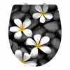 WENKO WC-Sitz Bloom - Mehrfarbig 2 WENKO WC-Sitz Bloom - Mehrfarbig -Badaccessoires Verkäufe wc sitz bloom mehrfarbig 2955093