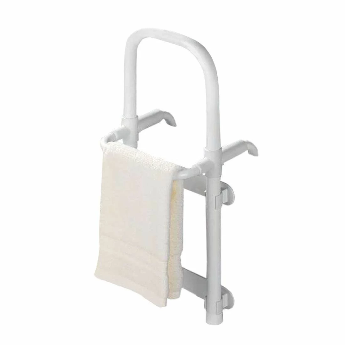 WENKO Einstiegshilfe - für Badewanne 3 WENKO Einstiegshilfe - für Badewanne