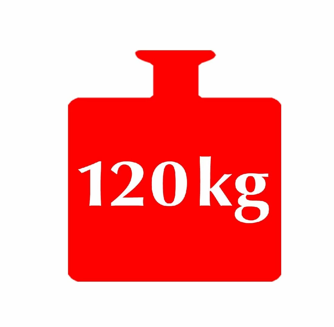 WENKO Alltagshilfen - Dusch- und Wannenhocker 4 WENKO Alltagshilfen - Dusch- und Wannenhocker – Bild 2