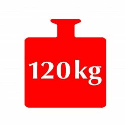 WENKO Einstiegshilfe - für Badewanne 7 WENKO Einstiegshilfe - für Badewanne -Badaccessoires Verkäufe wenko wenko einstiegshilfe fuer badewanne m wk bzb 0051 2