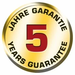 WENKO Teleskop-Badewannenstange - chrom -Badaccessoires Verkäufe wenko wenko teleskop badewannenstange chrom m wk bbd 0431 3