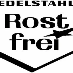 WENKO WC-Sitz Palma -Badaccessoires Verkäufe wenko wenko wc sitz palma m wk bac 0297 6